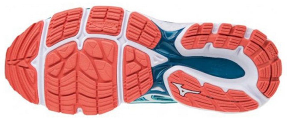 (W) Mizuno Wave Inspire 14 Zapatillas Running J1GD184402 Purchase (W) Mizuno Wave Inspire 14 Zapatillas Running J1GD184402