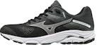 Buy 【鑑定詢問】Mizuno Wave Inspire 15 運動跑步鞋 女款 黑灰