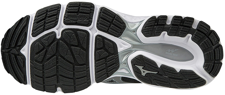 (W) 미즈노 웨이브 인스파이어 15 블랙/그레이 (Mizuno Wave Inspire 15 Black/Grey - 67 characters) J1GD194451 Purchase (W) 미즈노 웨이브 인스파이어 15 블랙/그레이 (Mizuno Wave Inspire 15 Black/Grey - 67 characters) J1GD194451