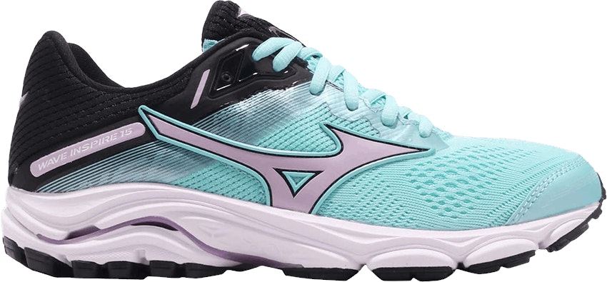 mizuno-wave-inspire-15-blue-wmns