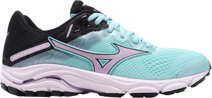 (Women) Mizuno Wave Inspire 15 'Blue' J1GD194469 (Women) Mizuno Wave Inspire 15 'Blue' J1GD194469