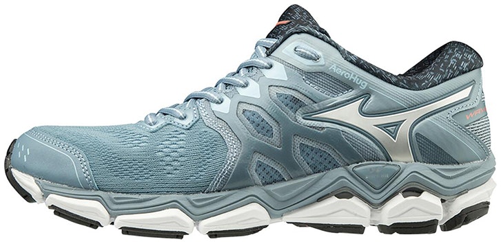 women-mizuno-wave-inspire-15-blue-j1-gd-192605