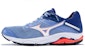 (W) Mizuno Inspire 15 Biru J1GD194401