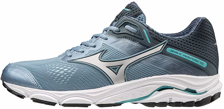 women-mizuno-wave-inspire-15-blue-silver-j1-gd-194405