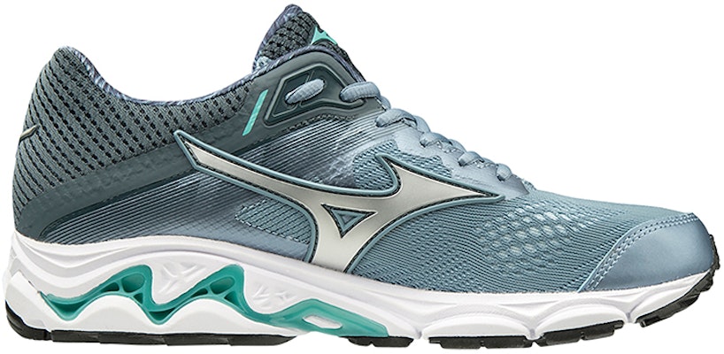 (W) Mizuno Wave Inspire 15 'Azul Plata' J1GD194405 Order (W) Mizuno Wave Inspire 15 'Azul Plata' J1GD194405