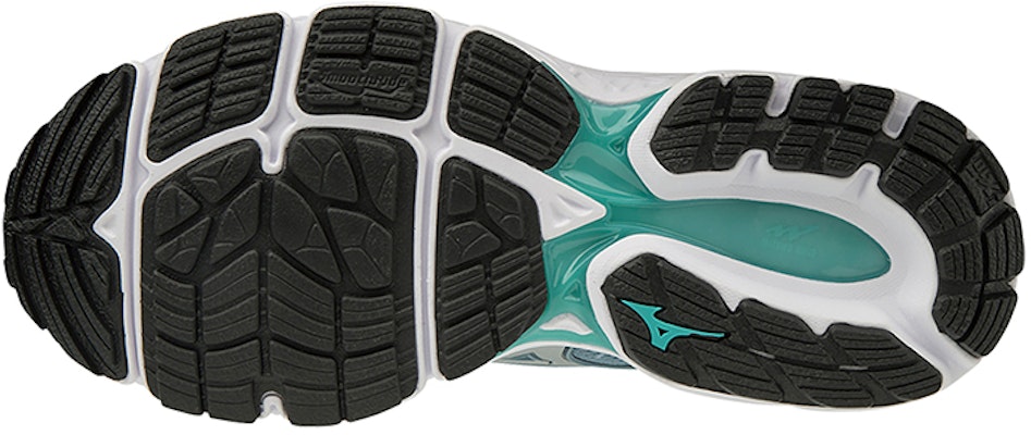 (W) Mizuno Wave Inspire 15 'Azul Plata' J1GD194405 Purchase (W) Mizuno Wave Inspire 15 'Azul Plata' J1GD194405