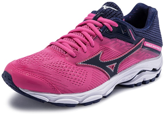 (W) Mizuno Wave Inspire 15 'Rosa Marino' J1GD194428 Order (W) Mizuno Wave Inspire 15 'Rosa Marino' J1GD194428