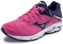 Order (W) Mizuno Wave Inspire 15 'Rosa Marino' J1GD194428