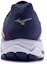Shop (W) Mizuno Wave Inspire 15 ''Rosa Navy'' J1GD194428