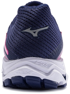 (W) Mizuno Wave Inspire 15 'Rosa Marino' J1GD194428 Shop (W) Mizuno Wave Inspire 15 'Rosa Marino' J1GD194428