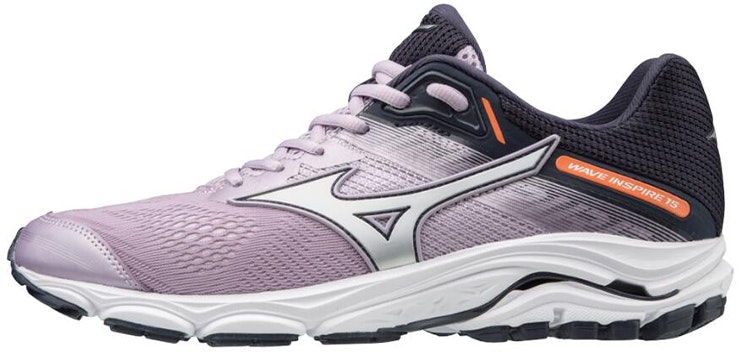 women-mizuno-wave-inspire-15-purple-j1-gd-194404
