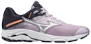 Order (W) Mizuno Wave Inspire 15 'Ungu' J1GD194404