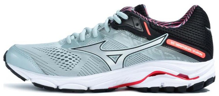 women-mizuno-wave-inspire-15-silver-grey-j1-gd-194603