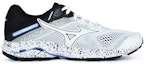 Order (W) Mizuno Wave Inspire 15 'Putih' J1GD198301
