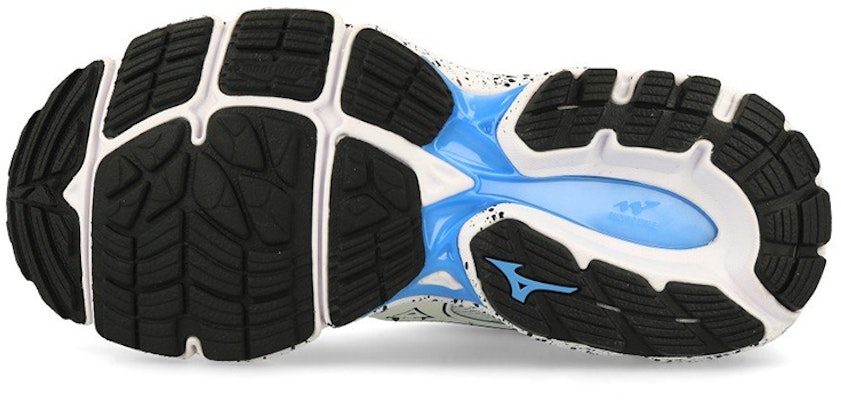 【鑑定詢問】Mizuno Wave Inspire 15 19fw 運動跑步鞋 女款 白 Shop 【鑑定詢問】Mizuno Wave Inspire 15 19fw 運動跑步鞋 女款 白