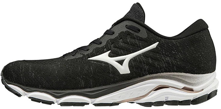 women-mizuno-wave-inspire-16-black-j1-gd-201301