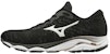 (W) 미즈노 웨이브 인스파이어 16 블랙 (Mizuno Weibeu Inseupaieo 16 Beullaek) J1GD201301