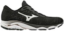 Order (W) 미즈노 웨이브 인스파이어 16 블랙 (Mizuno Weibeu Inseupaieo 16 Beullaek) J1GD201301