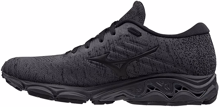 women-mizuno-wave-inspire-16-black-j1-gd-201309