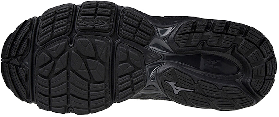 (Women) Mizuno Wave Inspire 16 'Black' J1GD201309 Purchase (Women) Mizuno Wave Inspire 16 'Black' J1GD201309