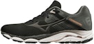 Buy (W) 미즈노 웨이브 인스파이어 16 블랙 (Mizuno Wave Inspire 16 Black) J1GD204409