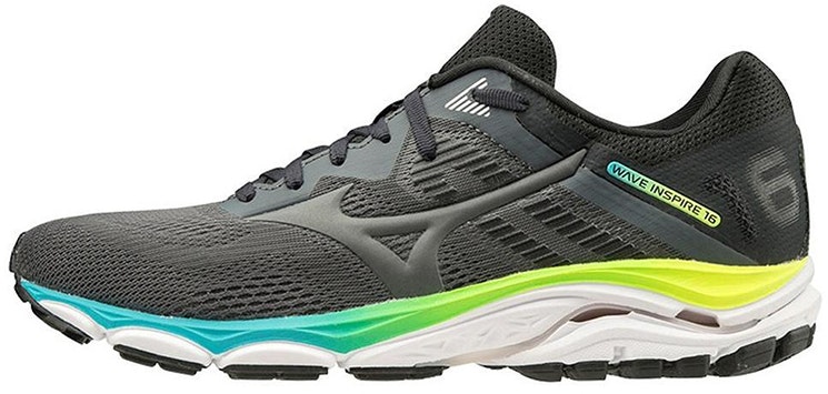 women-mizuno-wave-inspire-16-black-grey-j1-gd-204434