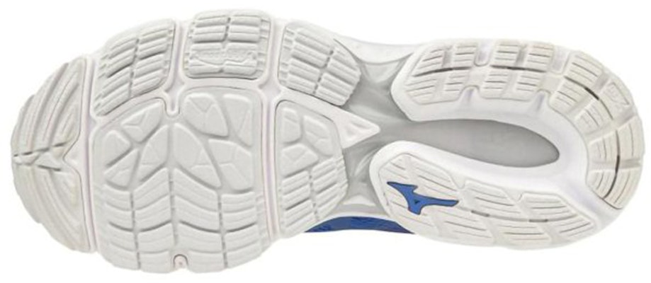 (Women) Mizuno Wave Inspire 16 'Blue' J1GD204422 Shop (Women) Mizuno Wave Inspire 16 'Blue' J1GD204422