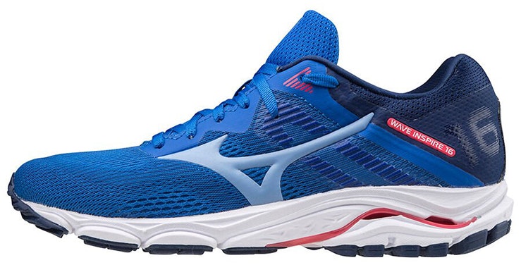 women-mizuno-wave-inspire-16-blue-comfort-j1-gd-204421