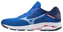 Buy (W) 미즈노 웨이브 인스파이어 16 '블루 컴포트' J1GD204421
