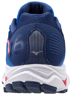 (Women) Mizuno Wave Inspire 16 'Blue Comfort' J1GD204421 Shop (Women) Mizuno Wave Inspire 16 'Blue Comfort' J1GD204421