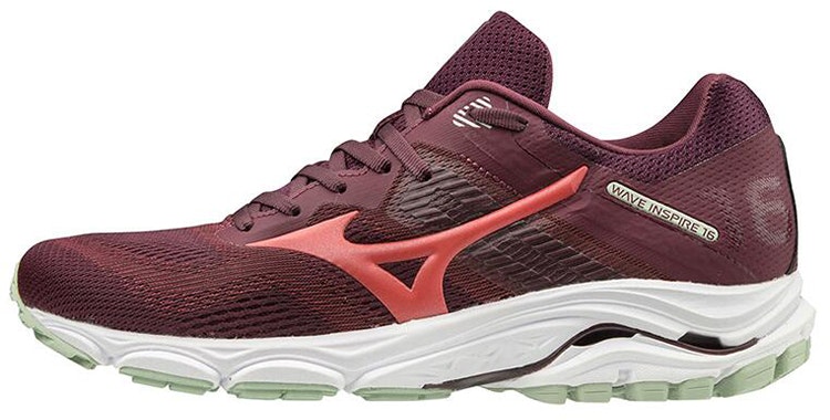 women-mizuno-wave-inspire-16-deep-red-j1-gd-204459