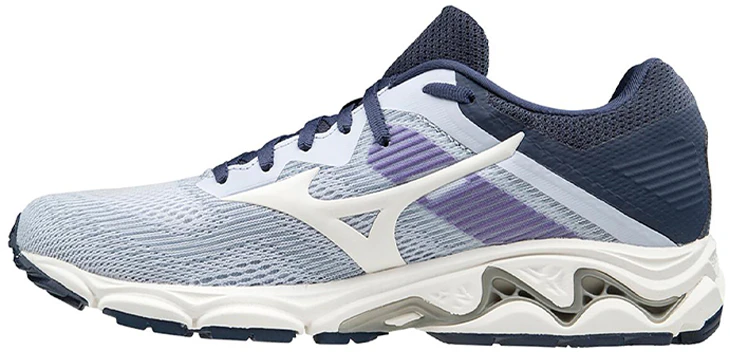 women-mizuno-wave-inspire-16-grey-blue-j1-gd-204613
