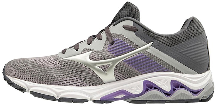 women-mizuno-wave-inspire-16-grey-purple-j1-gd-204403