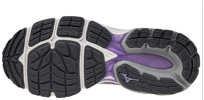 (W) Mizuno Wave Inspire 16 'Abu Ungu' J1GD204403 Shop (W) Mizuno Wave Inspire 16 'Abu Ungu' J1GD204403