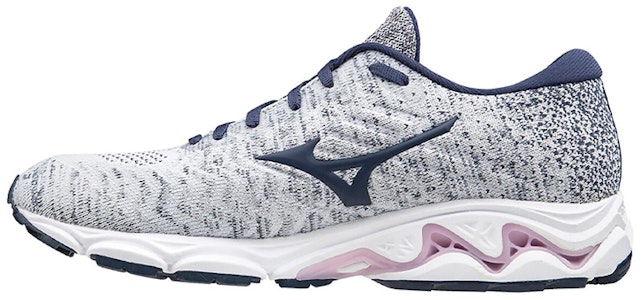 (W) ミズノ ウェーブインスパイア16 グレー/ホワイト J1GD201329 Buy (W) ミズノ ウェーブインスパイア16 グレー/ホワイト J1GD201329