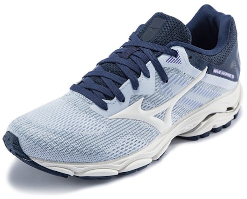 (Women) Mizuno Inspire 16 Blue J1GD204413 Order (Women) Mizuno Inspire 16 Blue J1GD204413