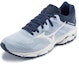 Order (W) Mizuno Inspire 16 Biru J1GD204413