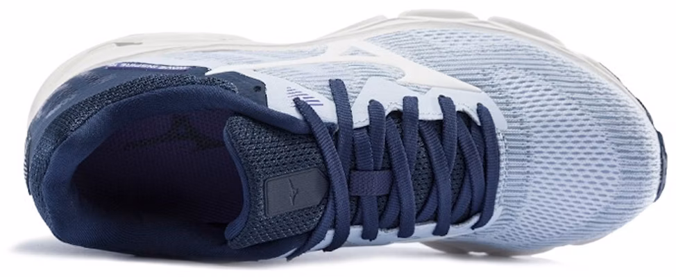 (Women) Mizuno Inspire 16 Blue J1GD204413 Shop (Women) Mizuno Inspire 16 Blue J1GD204413