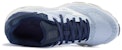 (W) Mizuno Inspire 16 Biru J1GD204413