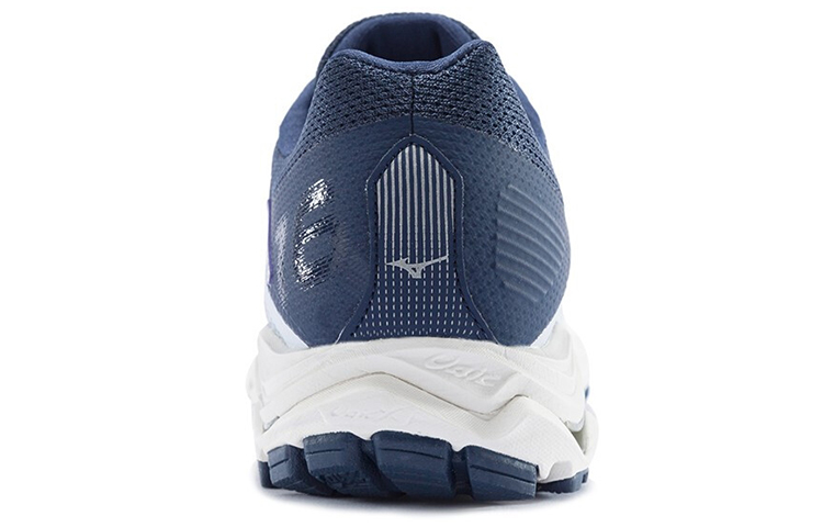 Purchase (W) Mizuno Inspire 16 Biru J1GD204413