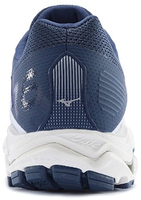 (Women) Mizuno Inspire 16 Blue J1GD204413 Purchase (Women) Mizuno Inspire 16 Blue J1GD204413