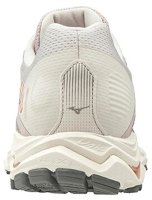(W) Mizuno Wave Inspire 16 'Pink White' Sepatu Wanita J1GD204414 Shop (W) Mizuno Wave Inspire 16 'Pink White' Sepatu Wanita J1GD204414