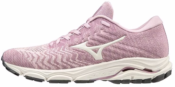 women-mizuno-wave-inspire-16-waveknit-pink-j1-gd-201314