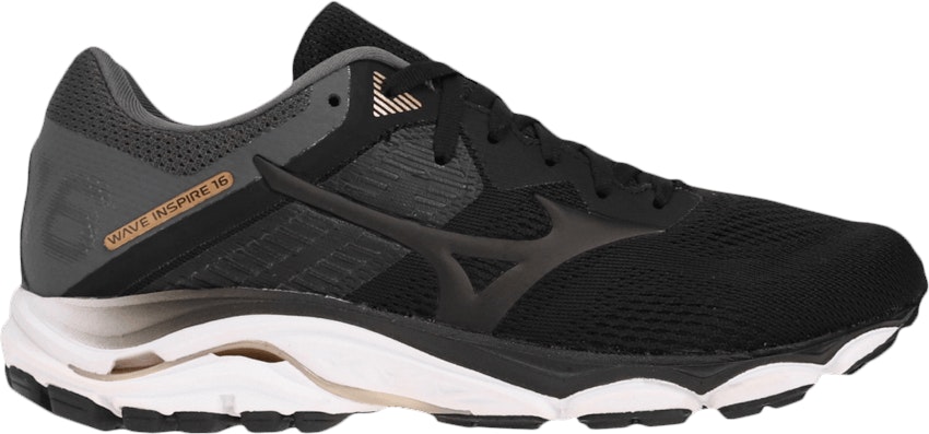 mizuno-wave-inspire-16-wide-black-wmns