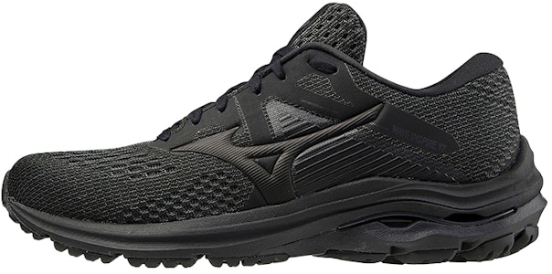 (W) 미즈노 웨이브 인스파이어 17 블랙 (Mizuno Wave Inspire 17 Black) J1GD214409 Buy (W) 미즈노 웨이브 인스파이어 17 블랙 (Mizuno Wave Inspire 17 Black) J1GD214409