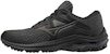 (W) Mizuno Wave Inspire 17 'Hitam' J1GD214409