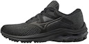 Buy (W) Mizuno Wave Inspire 17 'Hitam' J1GD214409