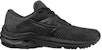 (W) Mizuno Wave Inspire 17 'Hitam' J1GD214409