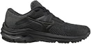 Order (W) Mizuno Wave Inspire 17 'Hitam' J1GD214409