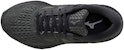 (W) Mizuno Wave Inspire 17 'Hitam' J1GD214409